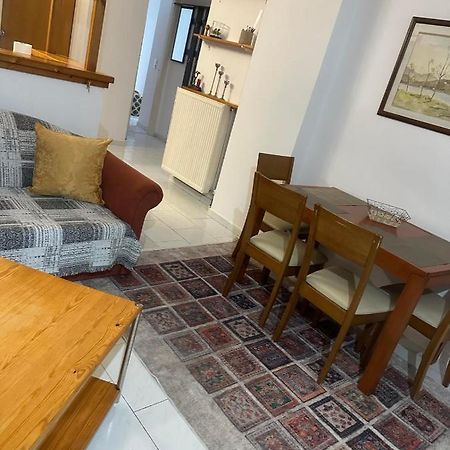 Pergiali Sea View Apartment Nydri  Exterior foto
